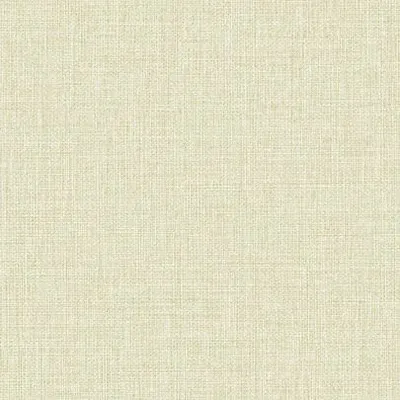 عيّنة ورق جدران V-CONCEPT، كود 7942-2