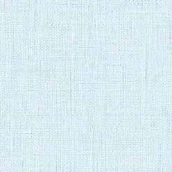 عيّنة ورق جدران V-CONCEPT، كود 7942-3