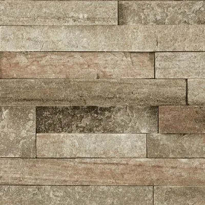 عيّنة ورق جدران V-CONCEPT، كود 7943-1