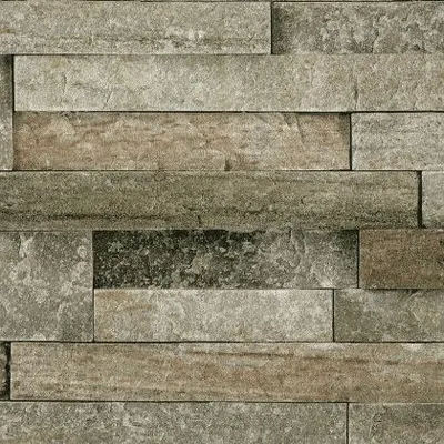 عيّنة ورق جدران V-CONCEPT، كود 7943-2