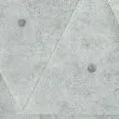عيّنة ورق جدران V-CONCEPT، كود 7945-1