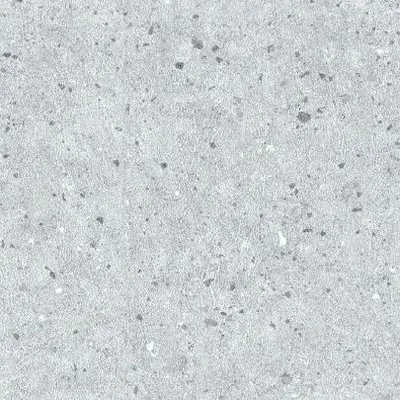 عيّنة ورق جدران V-CONCEPT، كود 7946-1