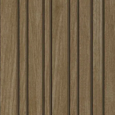 عيّنة ورق جدران V-CONCEPT، كود 7953-1
