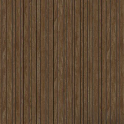 عيّنة ورق جدران V-CONCEPT، كود 7953-2