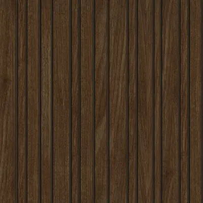 عيّنة ورق جدران V-CONCEPT، كود 7953-3