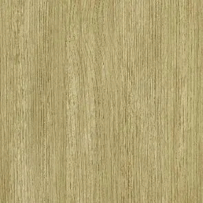 عيّنة ورق جدران V-CONCEPT، كود 7954-2