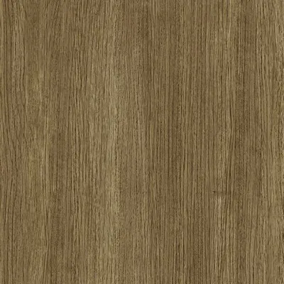 عيّنة ورق جدران V-CONCEPT، كود 7954-3