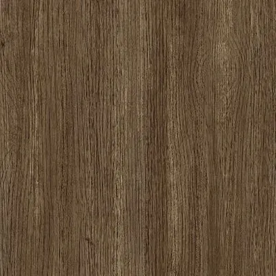 عيّنة ورق جدران V-CONCEPT، كود 7954-4