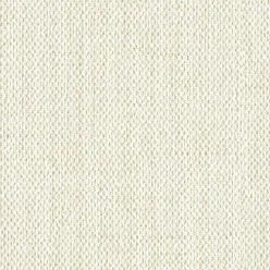 عيّنة ورق جدران V-CONCEPT، كود 7955-2