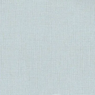 عيّنة ورق جدران V-CONCEPT، كود 7955-3