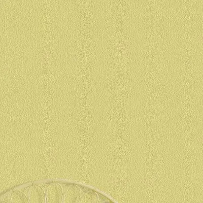 عيّنة ورق جدران V-CONCEPT، كود 7956-2