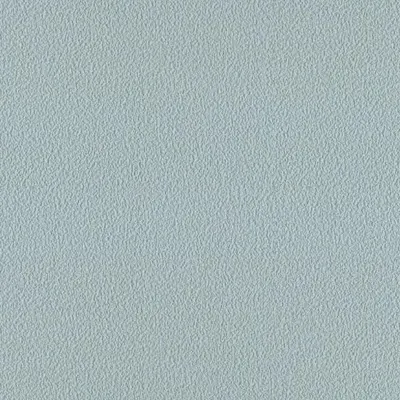 عيّنة ورق جدران V-CONCEPT، كود 7956-3