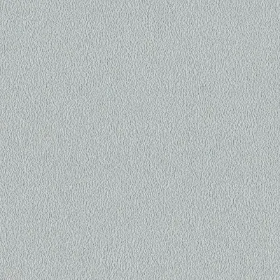 عيّنة ورق جدران V-CONCEPT، كود 7956-4