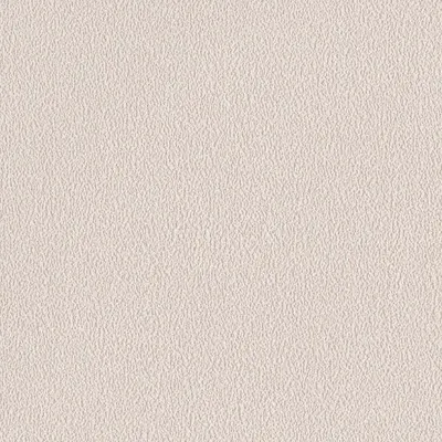 عيّنة ورق جدران V-CONCEPT، كود 7956-5