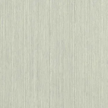 عيّنة ورق جدران V-CONCEPT، كود 7957-2