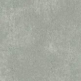 عيّنة ورق جدران V-CONCEPT، كود 7958-1