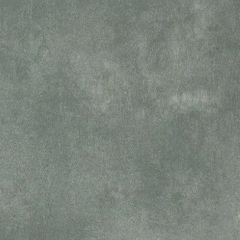 عيّنة ورق جدران V-CONCEPT، كود 7958-2