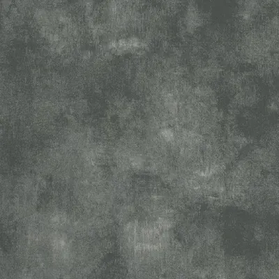 عيّنة ورق جدران V-CONCEPT، كود 7958-3
