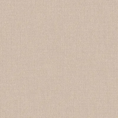 عيّنة ورق جدران XAVIA، كود 3902-3