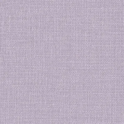 عيّنة ورق جدران XAVIA، كود 3902-4