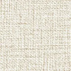 عيّنة ورق جدران XAVIA، كود 3904-6