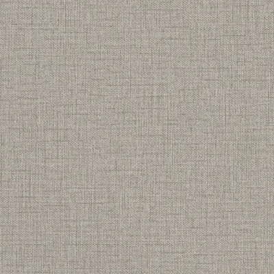 عيّنة ورق جدران XAVIA، كود 3904-7