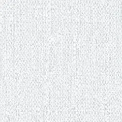 عيّنة ورق جدران XAVIA، كود 3906-2