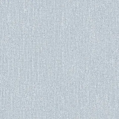 عيّنة ورق جدران XAVIA، كود 3906-8