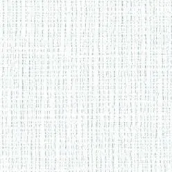 عيّنة ورق جدران XAVIA، كود 3908-1