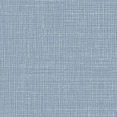 عيّنة ورق جدران XAVIA، كود 3908-10