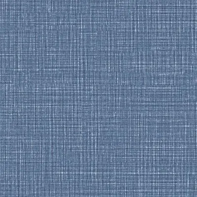 عيّنة ورق جدران XAVIA، كود 3908-11