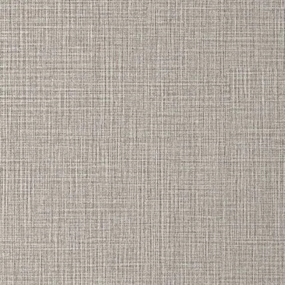 عيّنة ورق جدران XAVIA، كود 3908-6