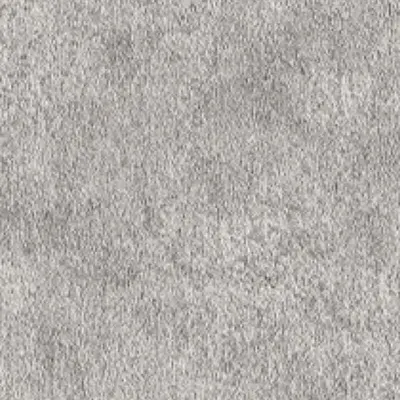عيّنة ورق جدران XAVIA، كود 3909-1