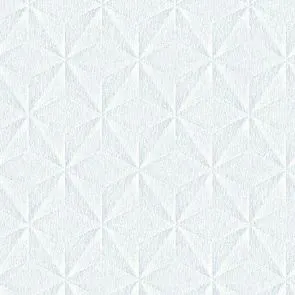 عيّنة ورق جدران XAVIA، كود 3911-1