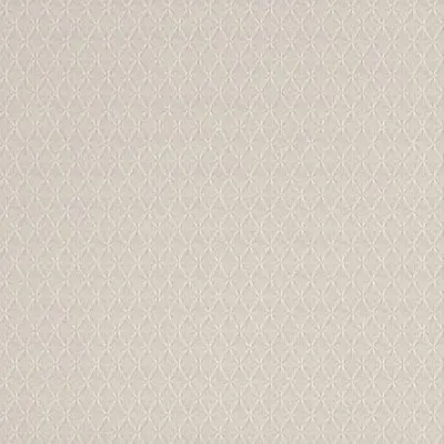 عيّنة ورق جدران XAVIA، كود 3911-3