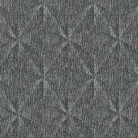 عيّنة ورق جدران XAVIA، كود 3911-8