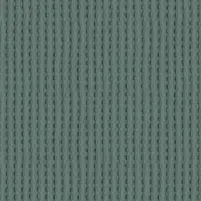 عيّنة ورق جدران XAVIA، كود 3912-12