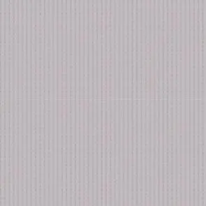 عيّنة ورق جدران XAVIA، كود 3912-13