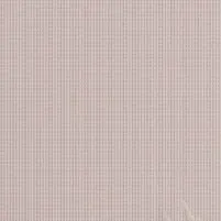 عيّنة ورق جدران XAVIA، كود 3912-5