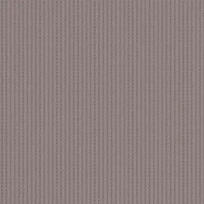 عيّنة ورق جدران XAVIA، كود 3912-6