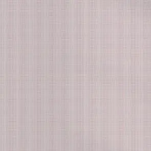 عيّنة ورق جدران XAVIA، كود 3912-7
