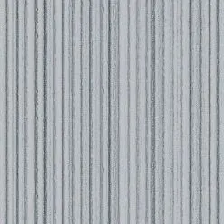 عيّنة ورق جدران XAVIA، كود 3913-2
