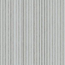 عيّنة ورق جدران XAVIA، كود 3913-3