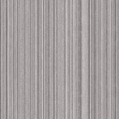 عيّنة ورق جدران XAVIA، كود 3913-4