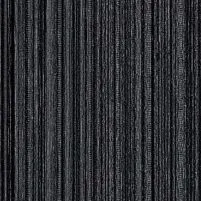 عيّنة ورق جدران XAVIA، كود 3913-6