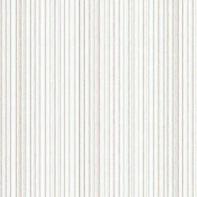 عيّنة ورق جدران XAVIA، كود 3913-7