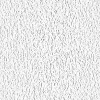 عيّنة ورق جدران XAVIA، كود 3914-1