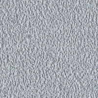 عيّنة ورق جدران XAVIA، كود 3914-4