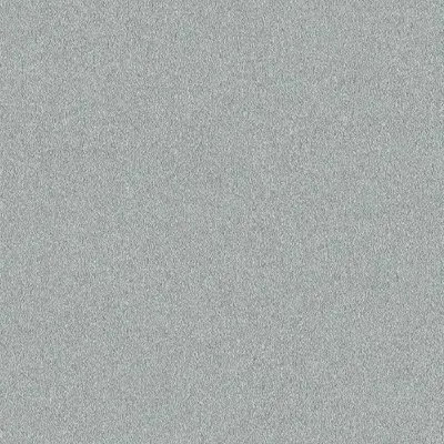 عيّنة ورق جدران XAVIA، كود 3914-5