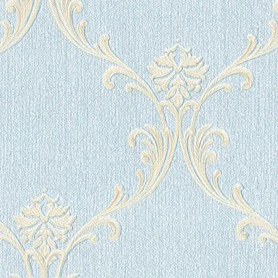 عيّنة ورق جدران XAVIA، كود 3915-3